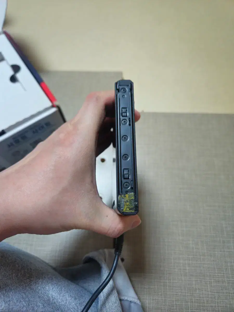 thumbnail-3